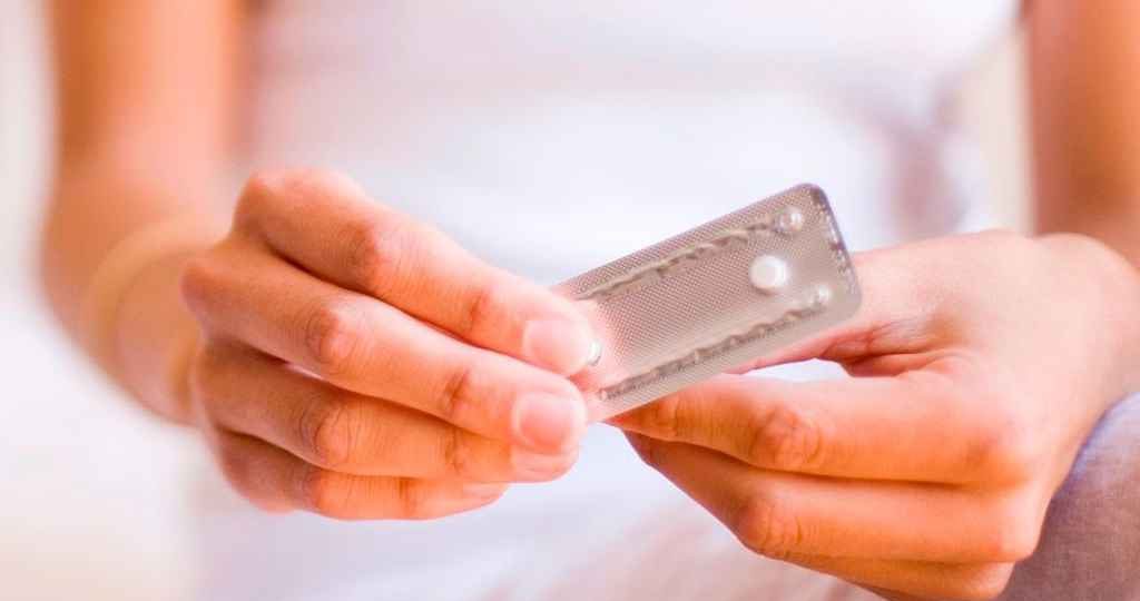 যেসব মেয়েদের ইমার্জেন্সি পিল না খাওয়া উত্তম