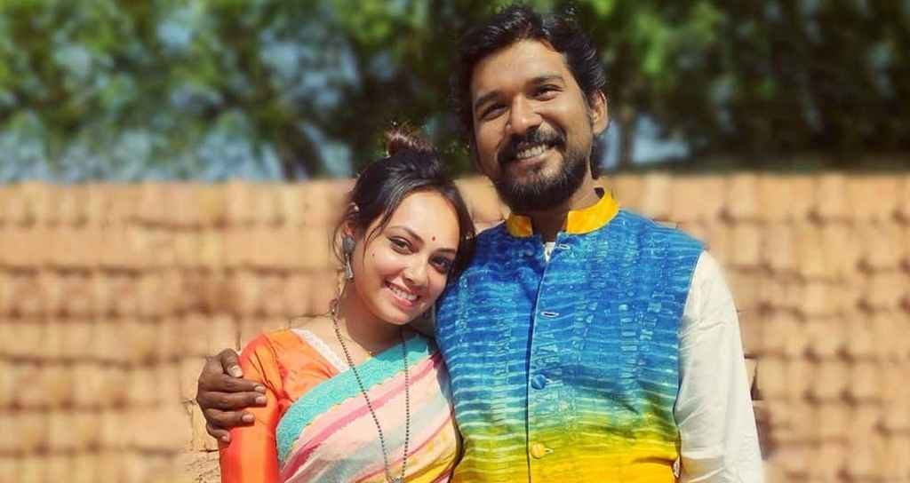 গাড়ি কেনার টাকা না দেওয়ায় স্ত্রীকে মারধর, এরপর যা হলো