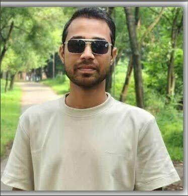 জাকসু নির্বাচনে আচরণবিধি লঙ্ঘনের অভিযোগ ছাত্রদল সমর্থিত ভিপি প্রার্থীর বিরুদ্ধে