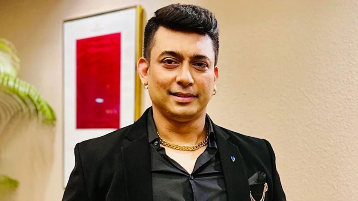 শিল্পী সমিতির বনভোজনের দাওয়াত পেলেন না জায়েদ খান