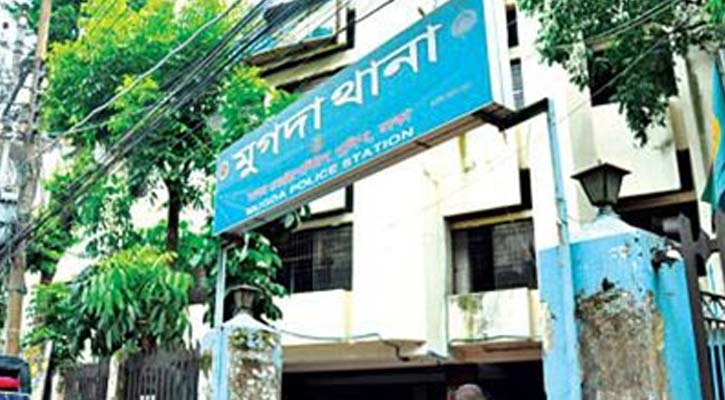 রাজধানীতে কুকুরের কামড়ে শিশুর মৃত্যু