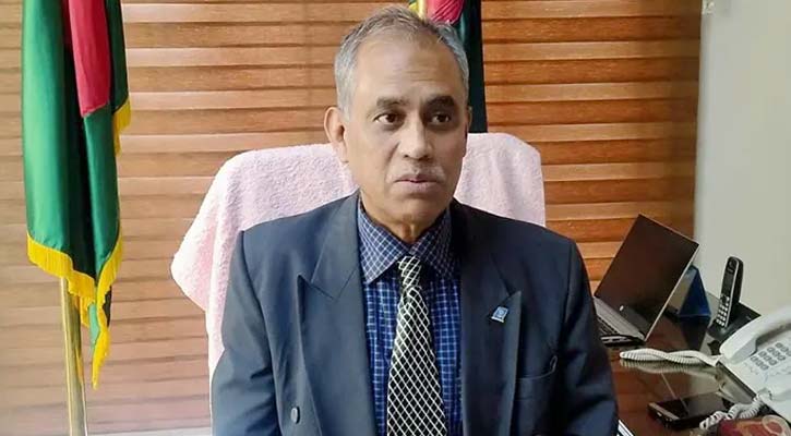 বিএনপির শূন্য আসনে উপনির্বাচনের তফসিল রোববার