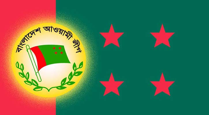 আ.লীগের নতুন কমিটিতে স্থান পেলেন যারা
