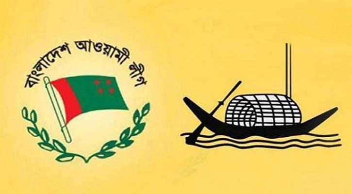 উপ-নির্বাচন: ৬টি আসনে প্রার্থী চূড়ান্ত করলো আ.লীগ
