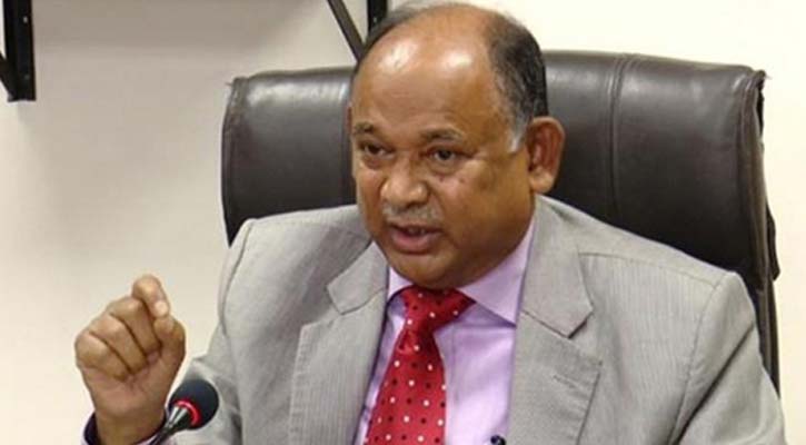 বেনাপোল এক্সপ্রেসে ভয়াবহ অগ্নিকাণ্ড:রেলমন্ত্রীর শোক