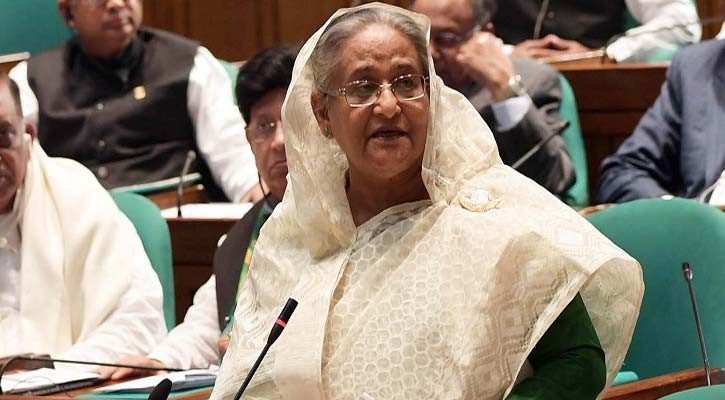 আ.লীগ সরকারে থাকলেও নির্বাচন কমিশন সম্পূর্ণ স্বাধীন