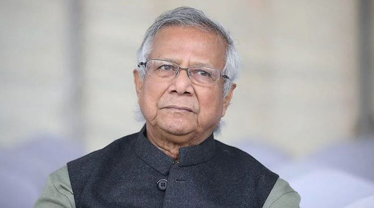 ইউনূসের বিরুদ্ধে মামলা, প্রধানমন্ত্রীর কাছে ওবামাসহ শতাধিক নোবেলজয়ীর খোলা চিঠি