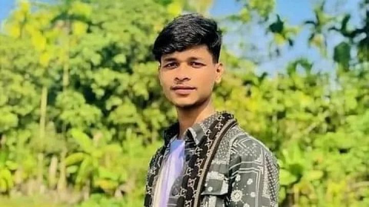 নোয়াখালীতে দুই কিশোর গ্যাংয়ের সংঘর্ষ, নিহত ১