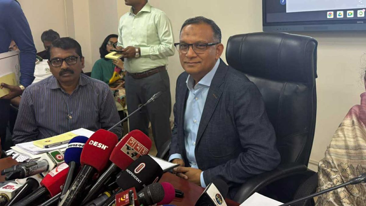 খুলে দেওয়া হচ্ছে বন্ধ থাকা ৭টি পাটকল