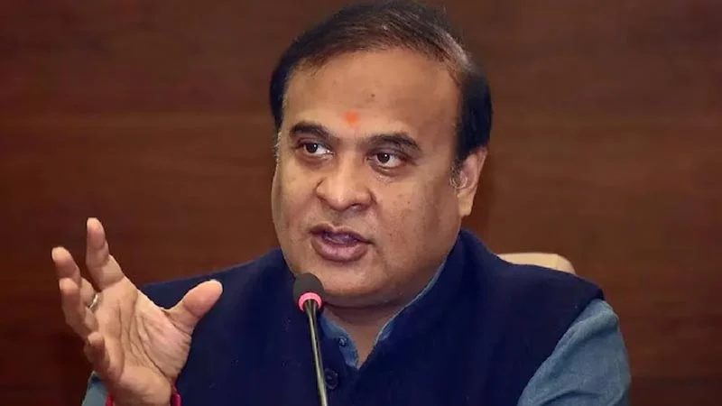 ভারতের আসামে হোটেল ও অনুষ্ঠানে গরুর মাংস খাওয়ার ওপর নিষেধাজ্ঞা