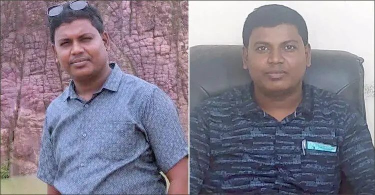 ভুয়া ঠিকানা ব্যবহার করে সাবেক ছাত্রলীগ নেতার সরকারি চাকরি