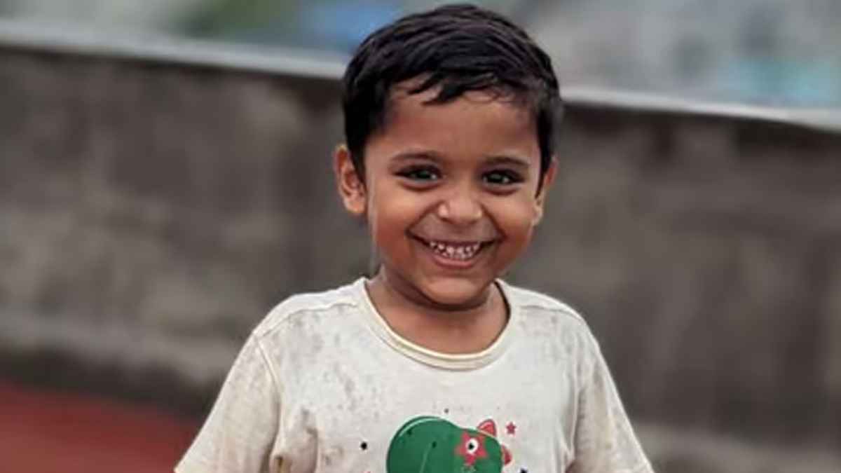 শিশু আয়ানের মৃত্যু তদন্ত প্রতিবেদনের ওপর শুনানি আজ