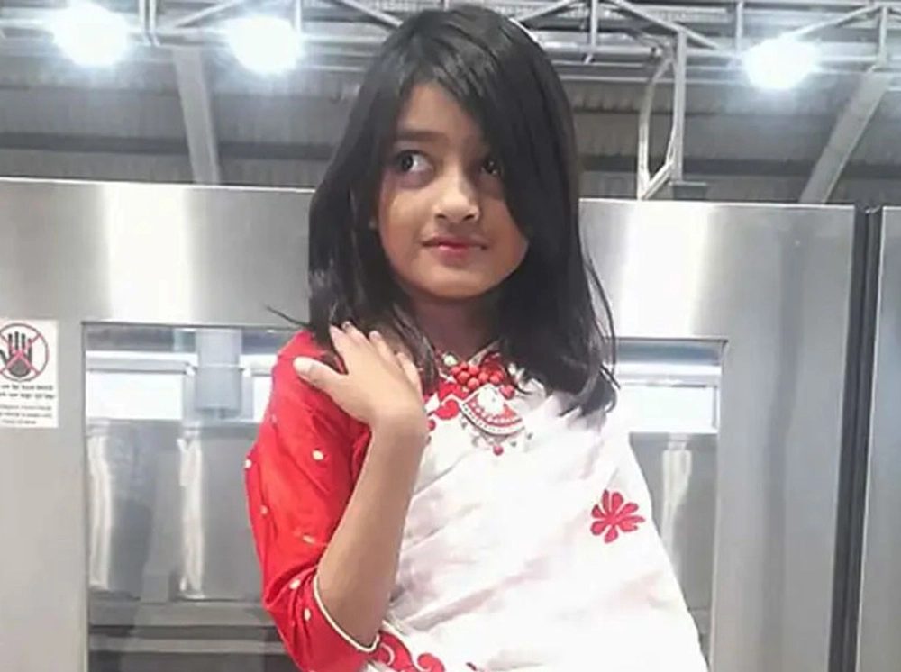 রামিসা হত্যা: আসামিপক্ষে মামলা লড়বেন না ঢাকা বারের কোনো আইনজীবী