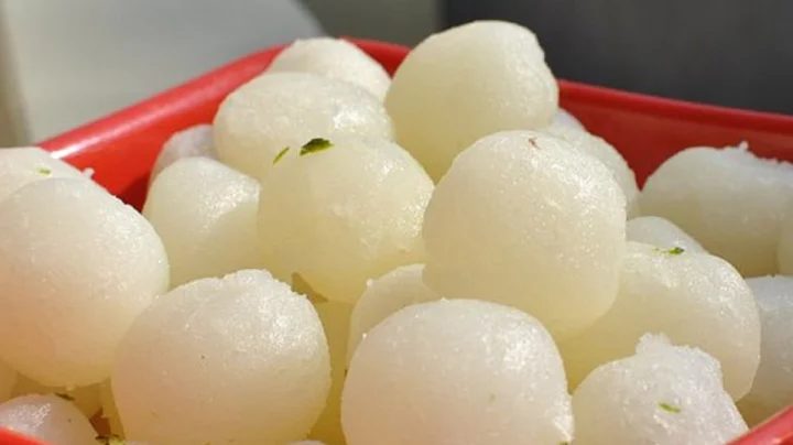 রসগোল্লা কম থাকায় বিয়েবাড়িতে মারামারি, আহত ৬
