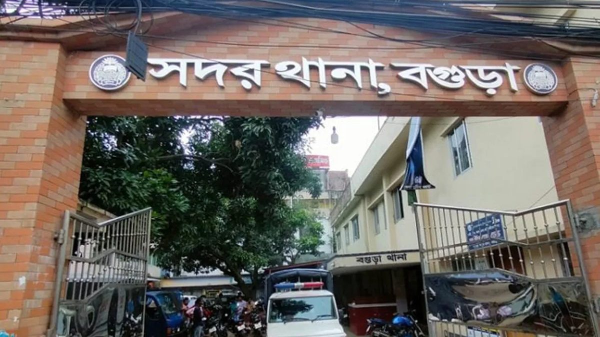 প্রার্থীকে তুলে নিয়ে হাত-পা ভেঙে দিলেন যুবদল নেতা