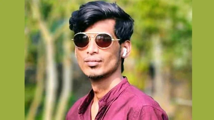 যশোরের চিহ্নিত সন্ত্রাসী চশমা সাঈদ খুন