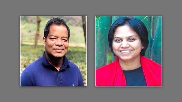 শাকিল-ফারজানা রুপার ফের ১০ দিনের রিমান্ড আবেদন