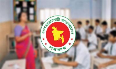 বেসরকারি শিক্ষক-কর্মচারীরাও পাবেন 'বিশেষ প্রণোদনা'