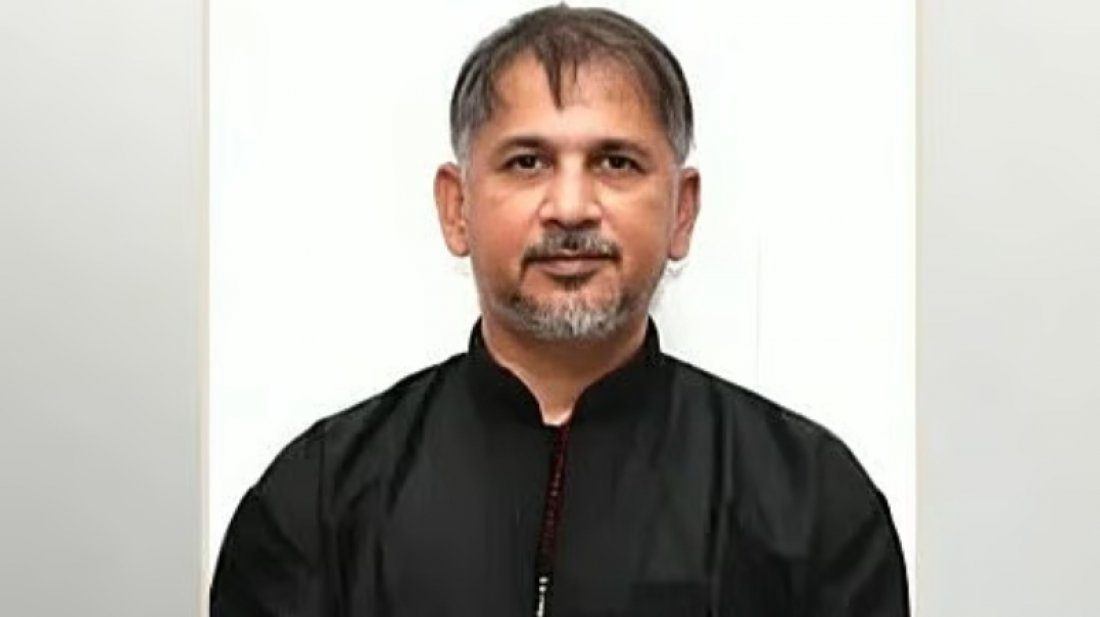 বিদেশে লোক পাঠানোর নামে প্রতারণা, বিএসবি গ্লোবালের মালিকের সব সম্পদ ক্রোকের নির্দেশ