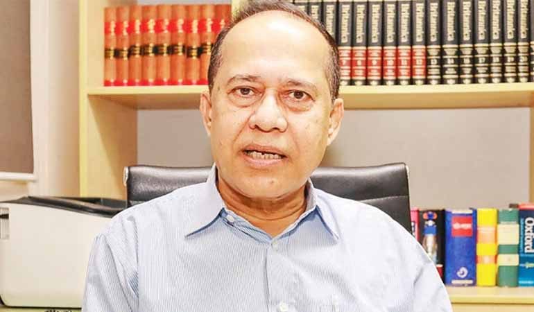 আচরণবিধি লঙ্ঘনে ব্যবস্থা না নেওয়ার প্রশ্ন এড়িয়ে গেলেন সিইসি