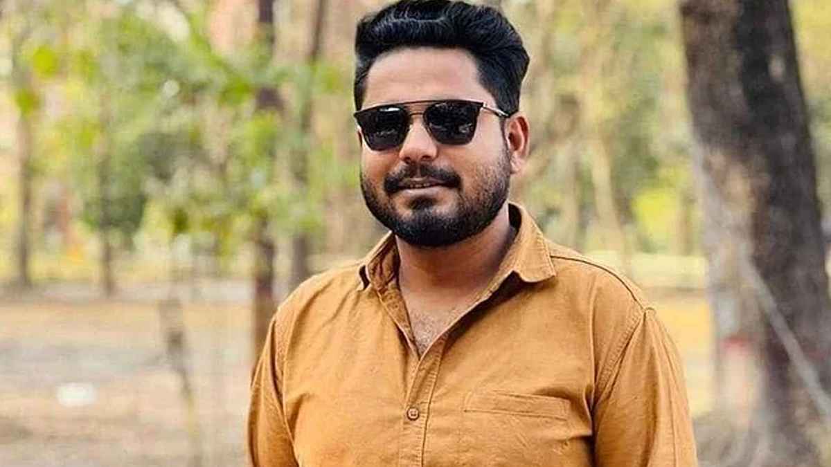 গৃহবধূকে ধর্ষণের অভিযোগে ছাত্রলীগ নেতাকে বহিষ্কার