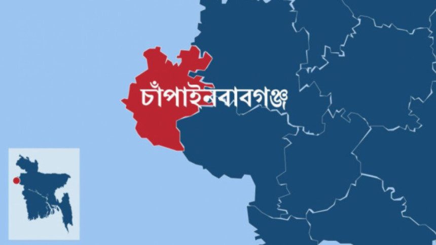 মাদ্রাসায় যাওয়ার পথে তিন শিশু শিক্ষার্থী নিখোঁজ