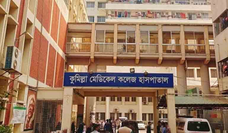 প্রেমিকার পরিবারের পিটুনিতে প্রেমিকের মৃত্যু, খবর শুনে প্রাণ গেল বাবার