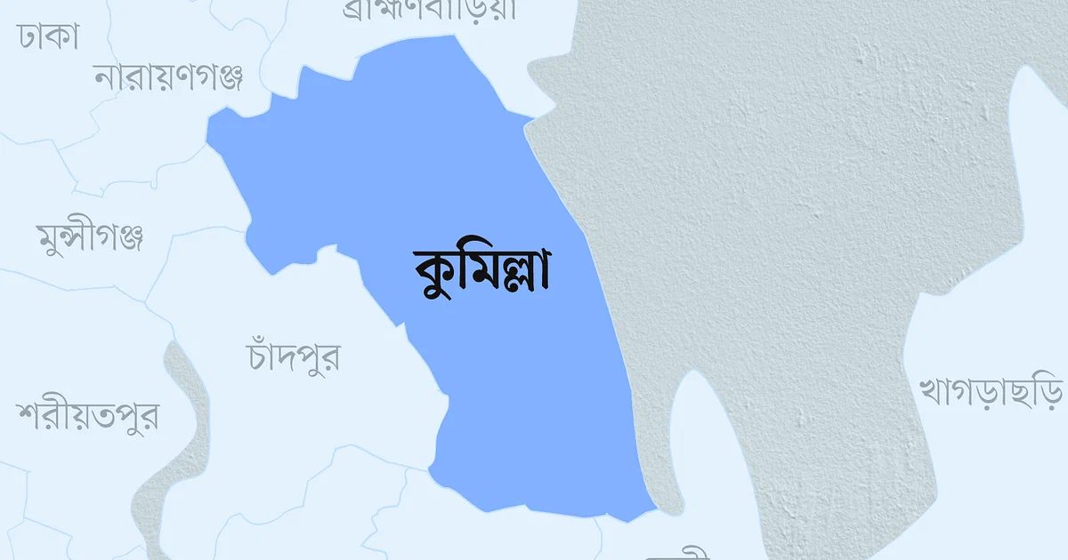 ছোট ভাইয়ের হাতে বড় ভাই খুন