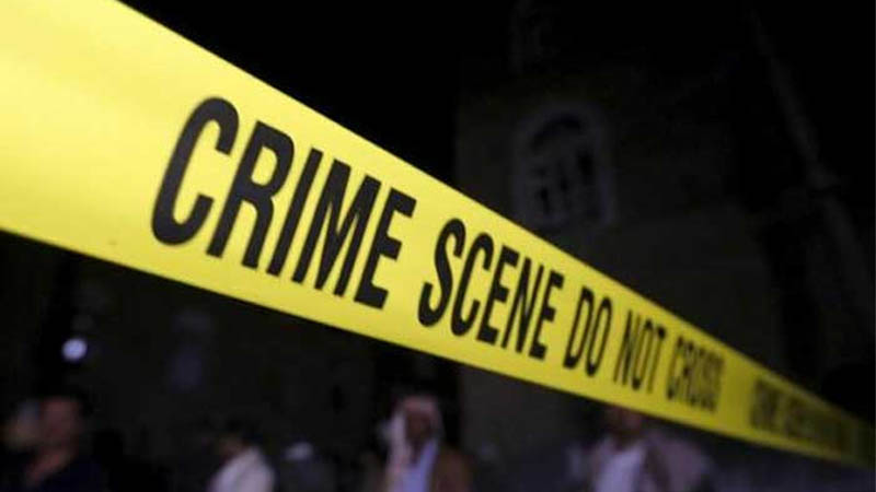খাবারে বিষ প্রয়োগ করে একই পরিবারের ১১ সদস্যকে হত্যা
