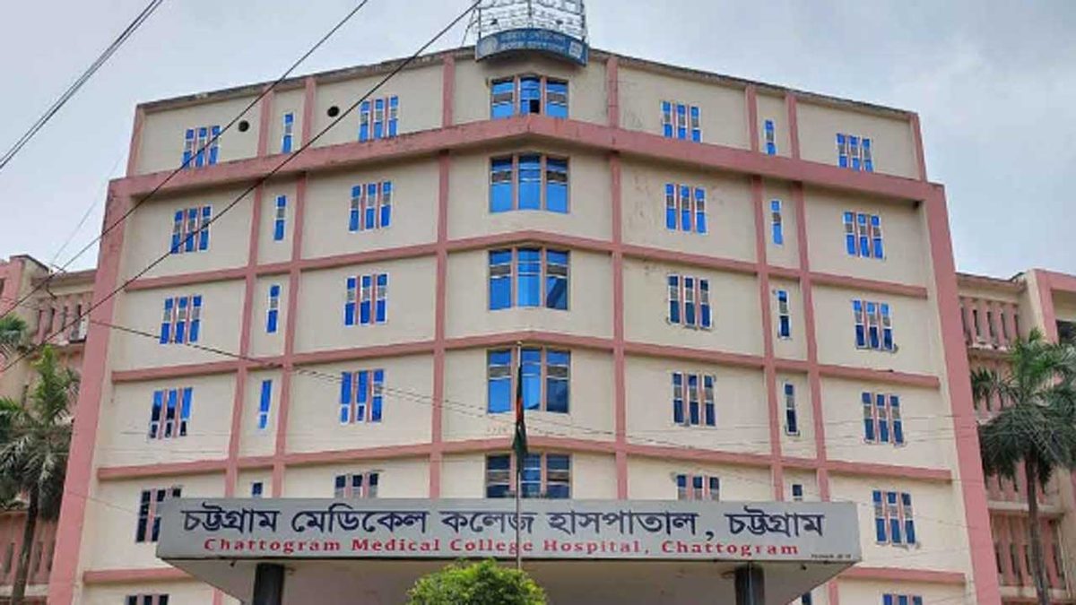 ময়লার ভাগাড়ে মিলল নবজাতকের মরদেহ