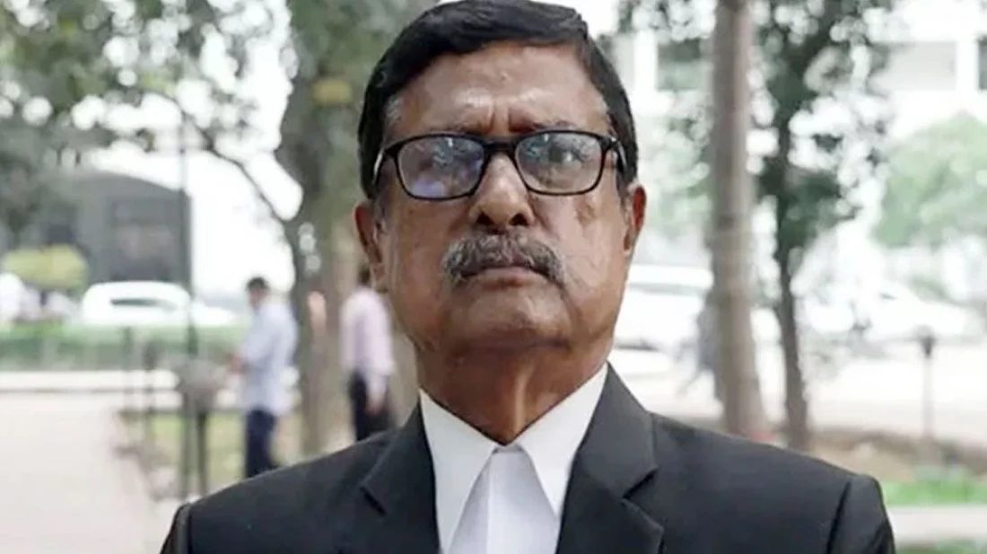 ৮ ডিসেম্বর ফজলুর রহমানকে ট্রাইব্যুনালে হাজিরের নির্দেশ