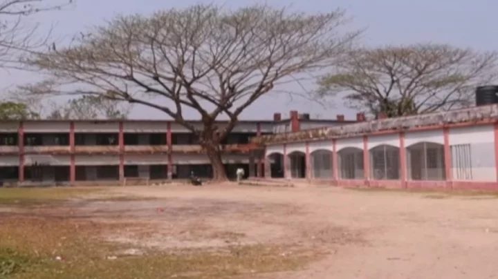 জাল সনদে চাকরি করছেন দেড় শতাধিক শিক্ষক