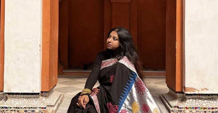 ঢাবির আবাসিক কোয়ার্টার থেকে শিক্ষার্থীর মরদেহ উদ্ধার