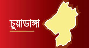 শিক্ষককে চড় মারা সেই ছাত্র সংশোধনাগারে
