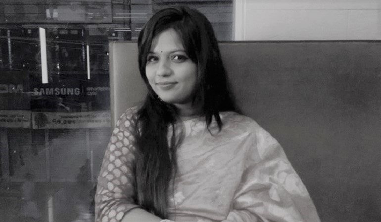 ডেঙ্গুতে মারা গেলেন আরেক চিকিৎসক