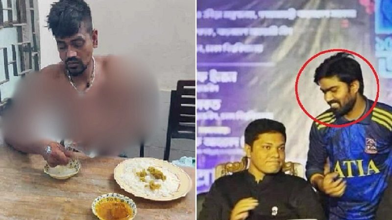 ঢাবিতে তোফাজ্জল হত্যা: দায় স্বীকার করে ৬ শিক্ষার্থীর জবানবন্দি
