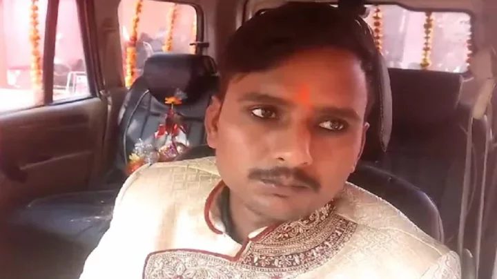 বিয়ের আগে নিখোঁজ বর, ‘ক্ষতিপূরণের’ জন্য আটকে রাখল কনেপক্ষ
