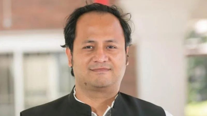 নতুন শিক্ষাক্রমে পরিবর্তন আসতে পারে: শিক্ষামন্ত্রী