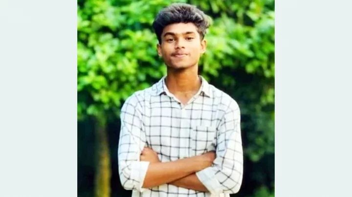 প্রেমের প্রস্তাব প্রত্যাখ্যান করায় তরুণকে অপহরণ, বাবা-মেয়ে গ্রেপ্তার