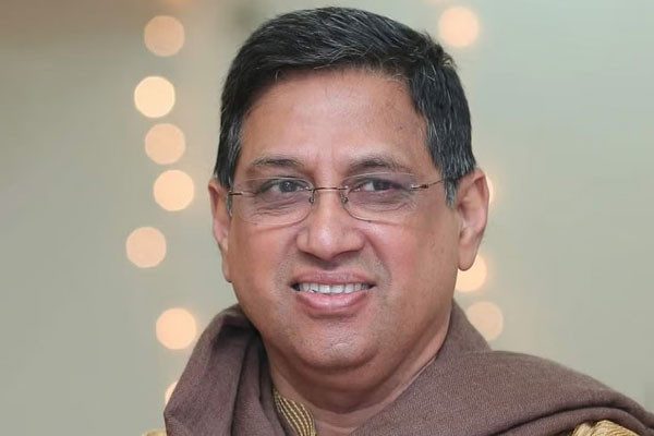 ইয়েমেন থেকে বাংলাদেশি সাবেক সেনা কর্মকর্তা সুফিউল আনাম উদ্ধার