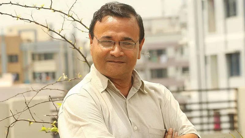 জীবনে আর কখনও খাদ্যপণ্যের বিজ্ঞাপন করব না: ডা. এজাজ