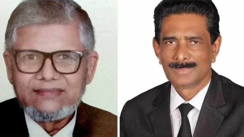 বগুড়া আইনজীবী সমিতি নির্বাচনে বিএনপি প্যানেলের বিজয়