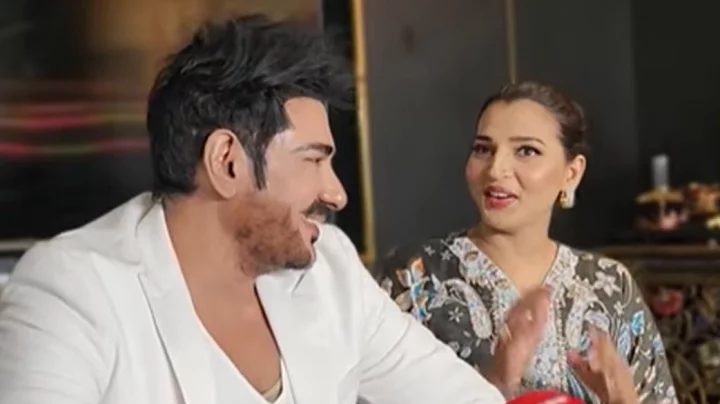 ব্যবসায় ধস, সিনেমাকে ‘বিদায়’ অনন্ত জলিলের