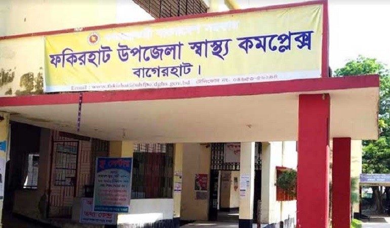 প্রেমিকের আত্মহননের বছর না ঘুরতেই কলেজছাত্রীর ‘আত্মহত্যা’
