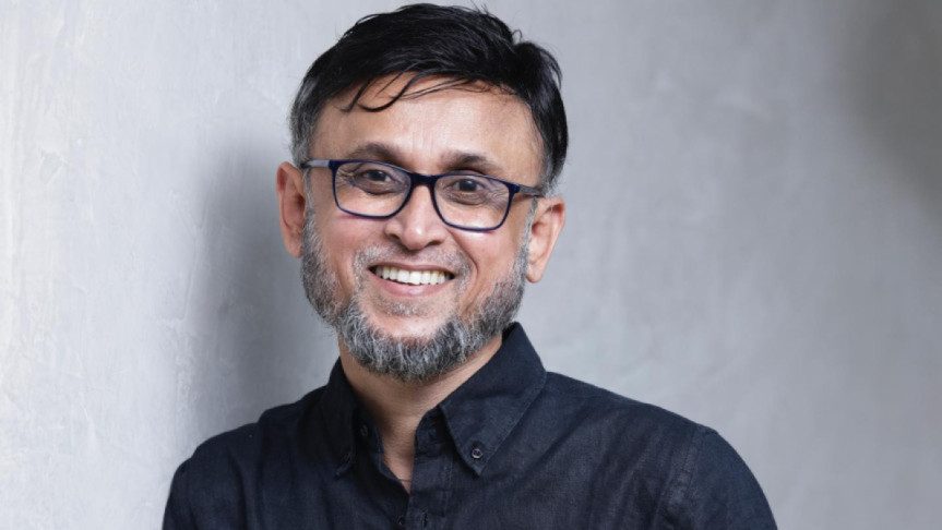 ৫ আগস্ট সরকারি ছুটি পালন করা হবে