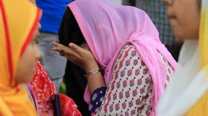 তিন পরীক্ষার্থীর সবাই ফেল