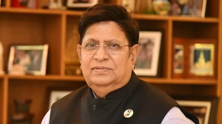 বঙ্গবন্ধুর পলাতক খুনিদের তথ্য দিলে মিলবে পুরস্কার: পররাষ্ট্রমন্ত্রী