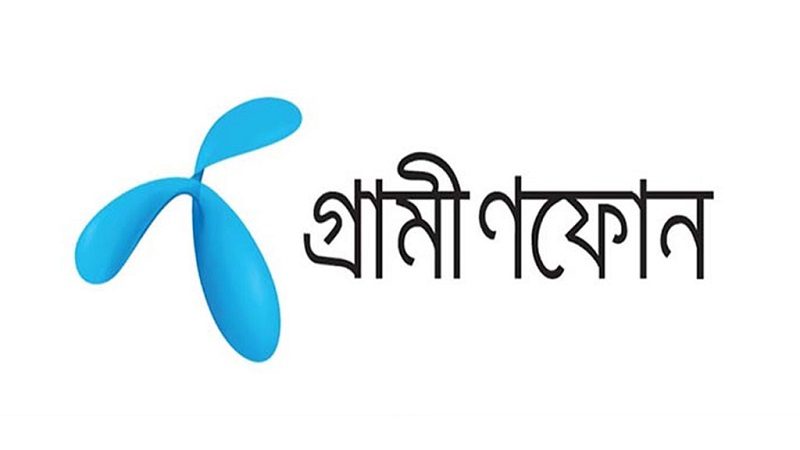 বন্যাকবলিত এলাকায় ফ্রি মিনিট-ইন্টারনেট দিচ্ছে গ্রামীণফোন