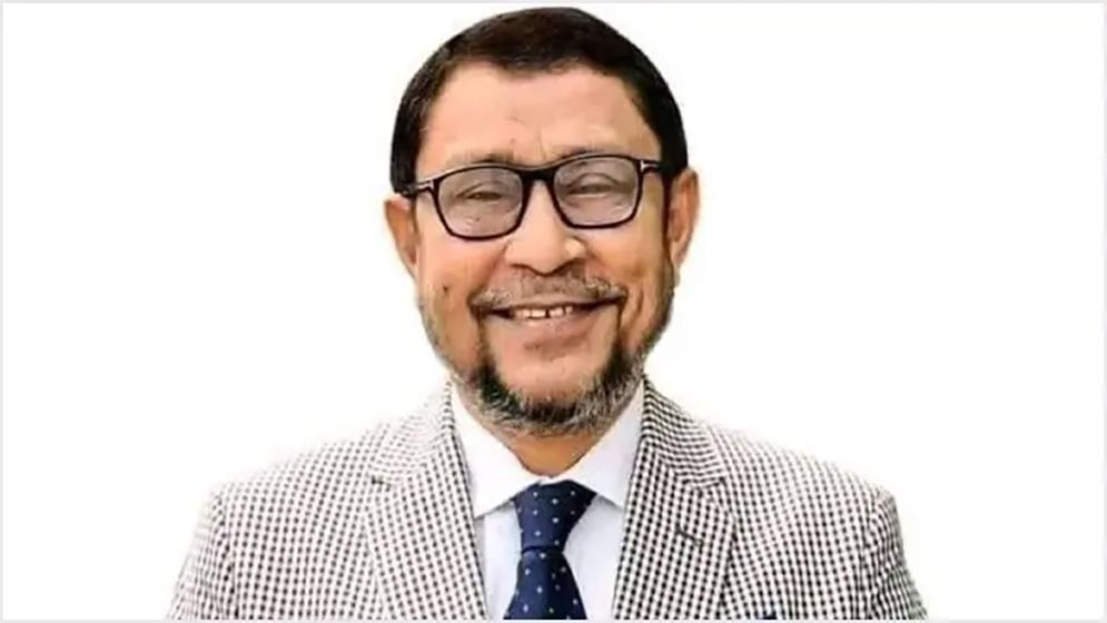 রোগীর কাছ থেকে অতিরিক্ত নয়, ন্যায্য সেবামূল্য নিতে হবে: স্বাস্থ্যমন্ত্রী