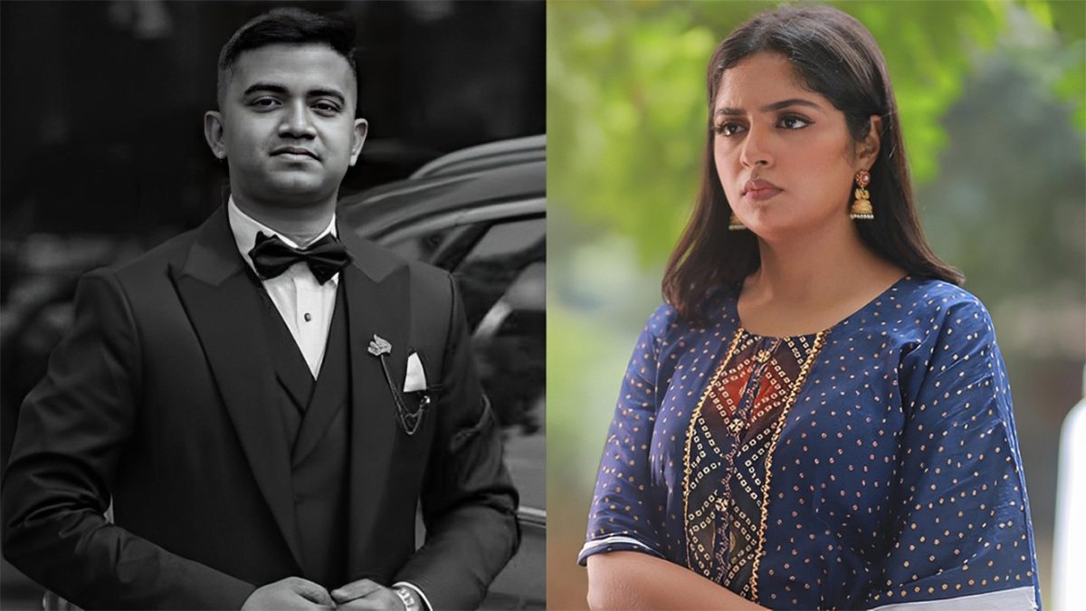 ‘দয়া করে বিমানের পাইলটকে দোষ দেবেন না’
